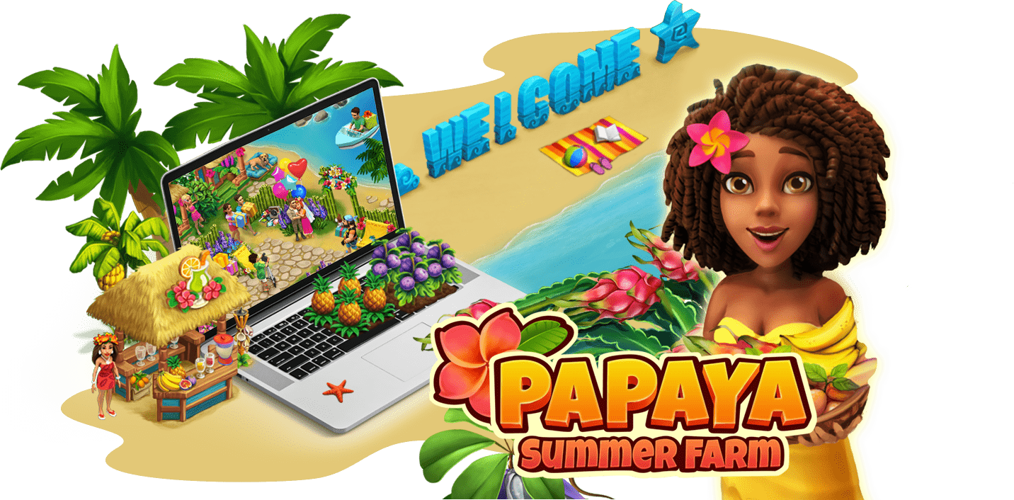 QuartSoft B2C / B2B development of complex solutions