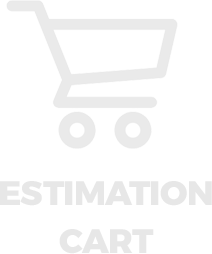 cart