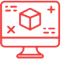 design icon