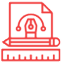 design icon