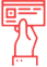design icon