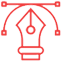 design icon