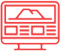 design icon