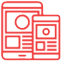 design icon