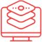 design icon