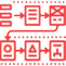 design icon