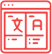 design icon